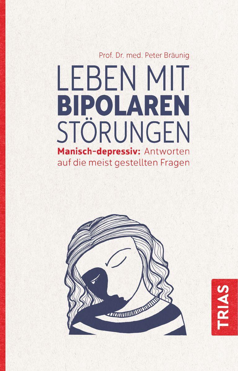 shopapotheke Leben mit bipolaren Störungen