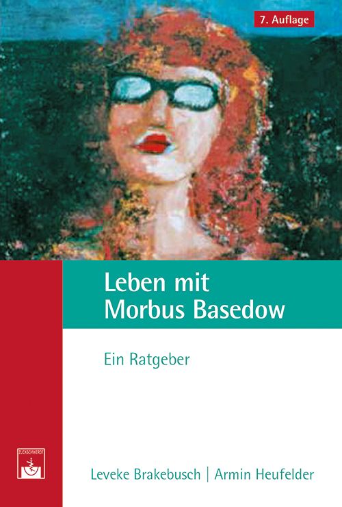 shopapotheke Leben mit Morbus Basedow