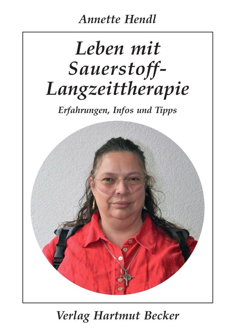 shopapotheke Leben mit Sauerstoff-Langzeittherapie