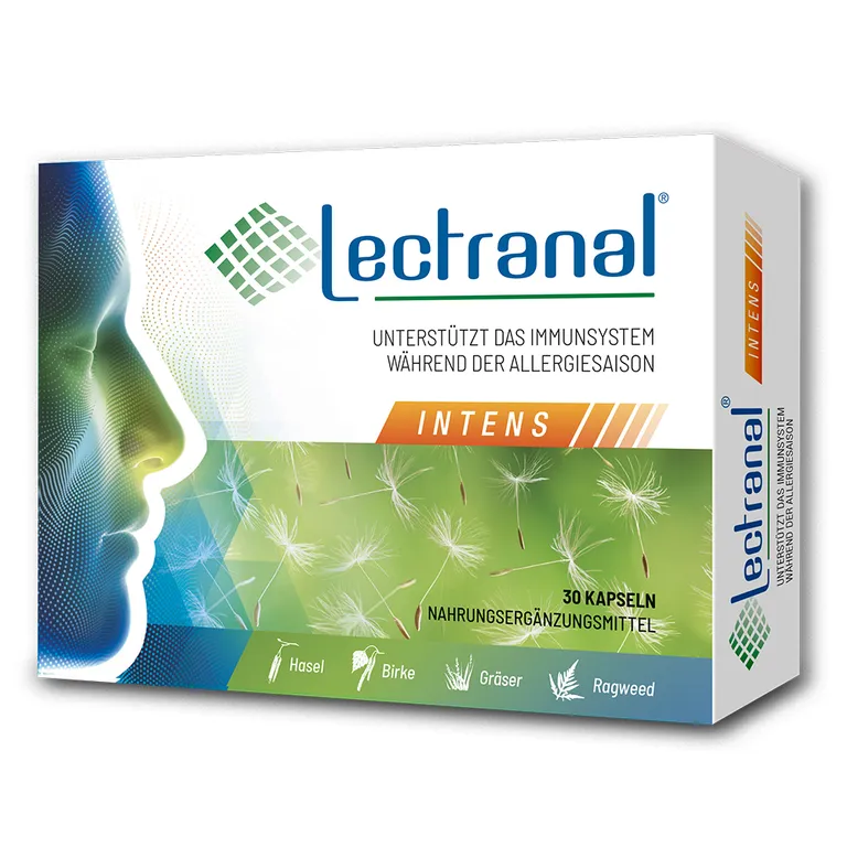shopapotheke Lectranal® Intens