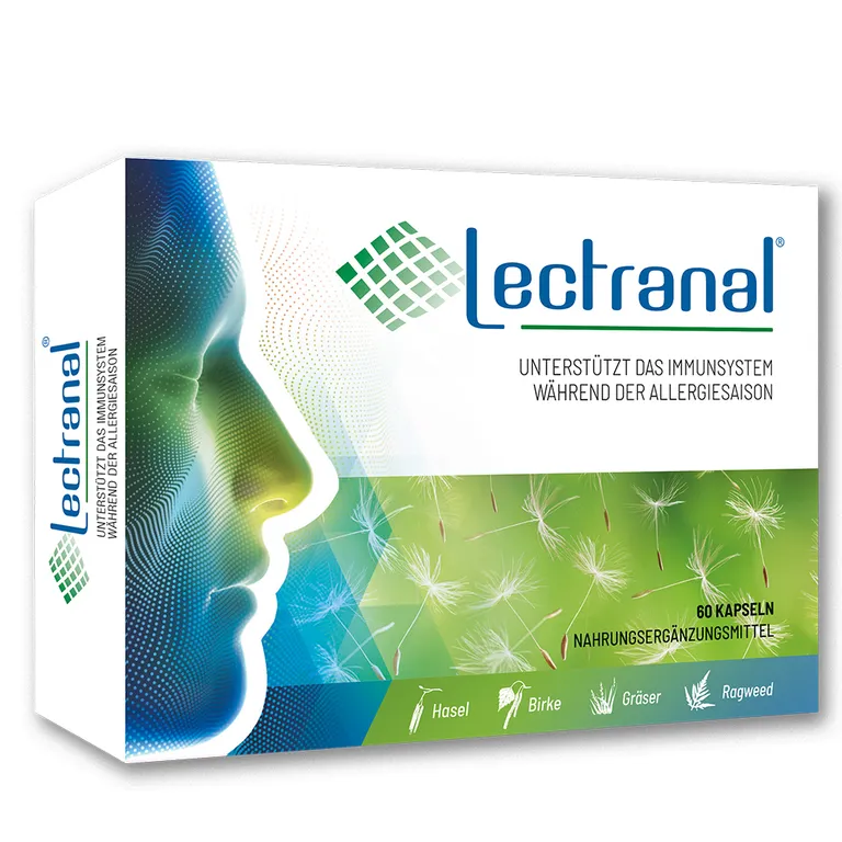 shopapotheke Lectranal®