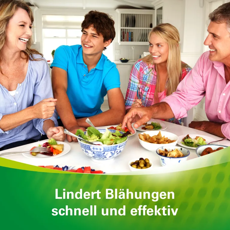 Shopapotheke Lefax® Extra Flüssigkapseln