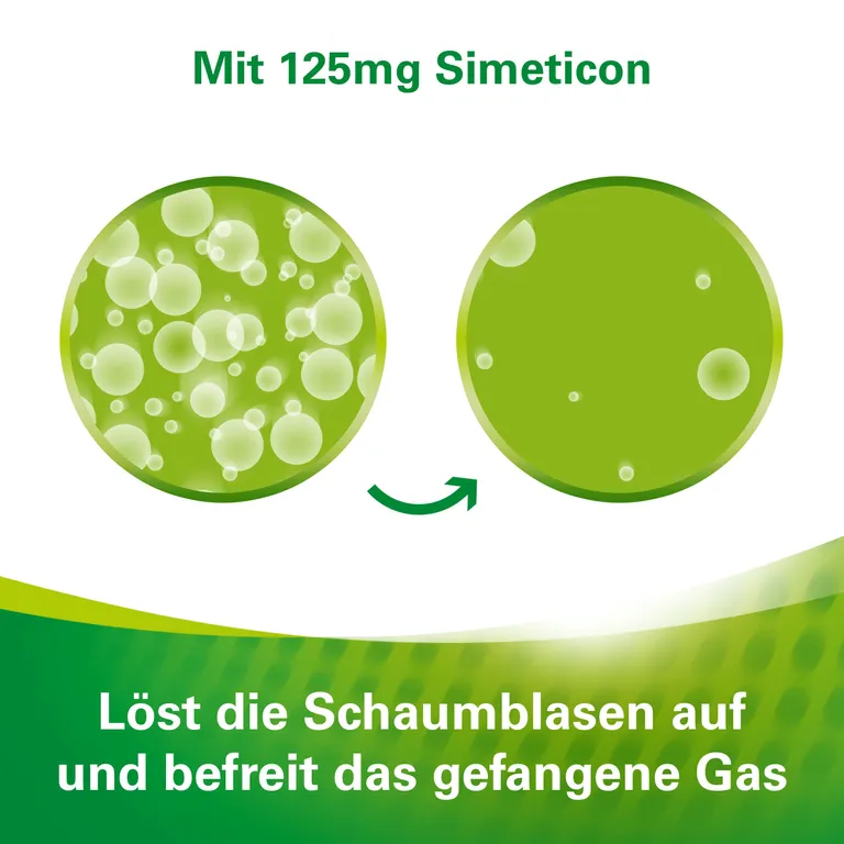 Shopapotheke Lefax® Extra Flüssigkapseln