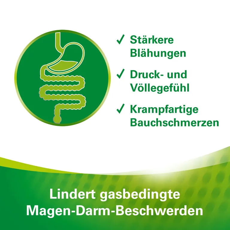 Shopapotheke Lefax® Intens Mikro Granulat