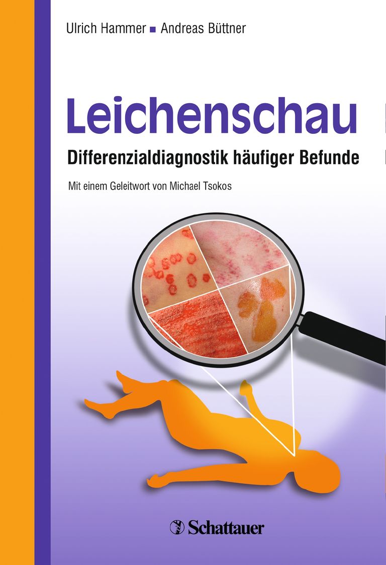 shopapotheke Leichenschau