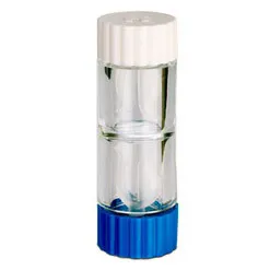 shopapotheke Lenscare Hartlinsenbehälter