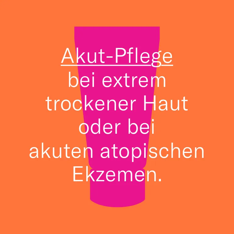 Shopapotheke LETI AT4 Intensivcreme