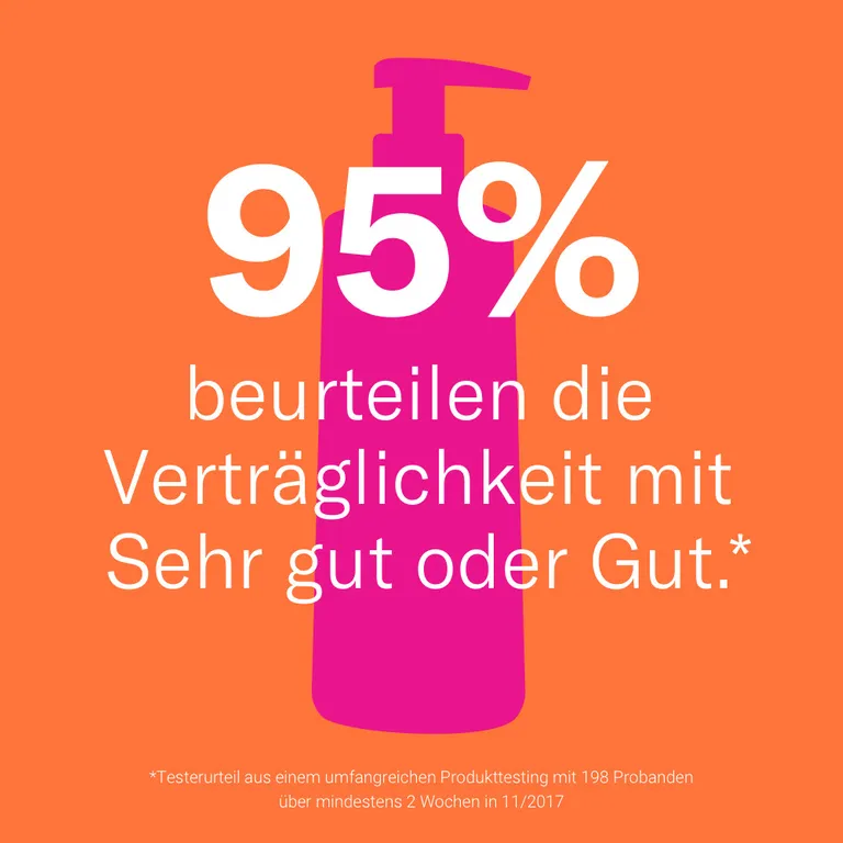 Shopapotheke LETI AT4 Körpermilch