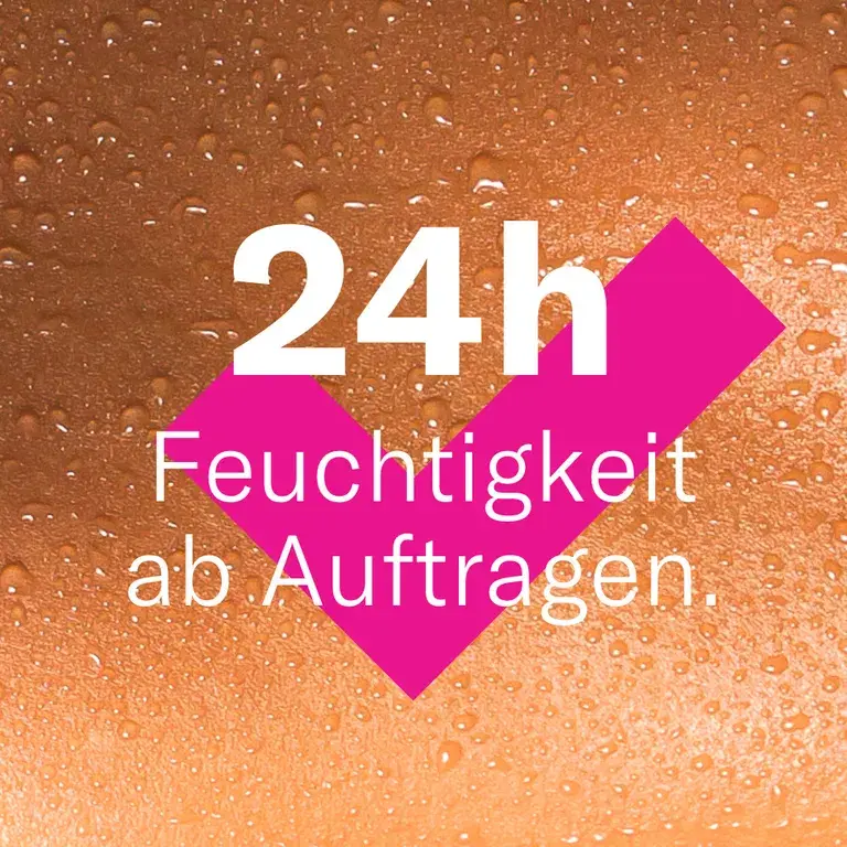 Shopapotheke LETI AT4 Körpermilch