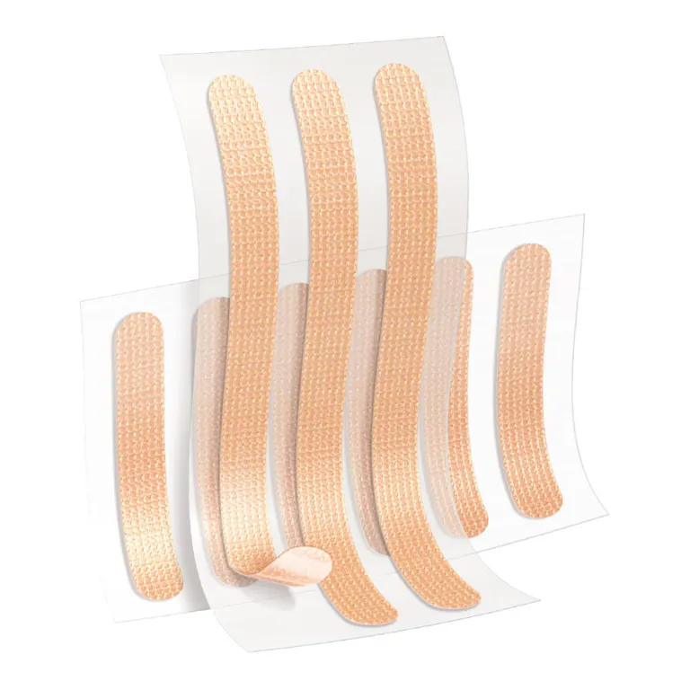 Shopapotheke Leukoplast® Leukosan® Strip