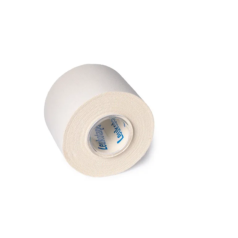 Shopapotheke Leukotape® Classic 2 Cm X 10 M Weiß