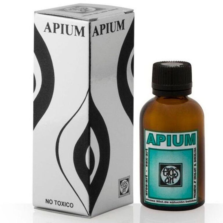 Shopapotheke Libido Enhancer Tropfen