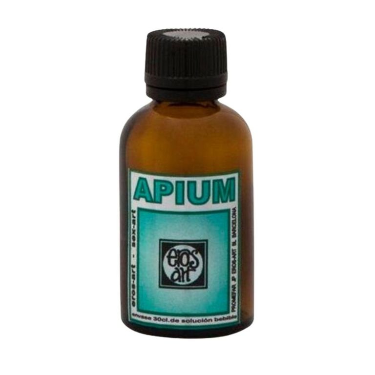 shopapotheke Libido Enhancer Tropfen
