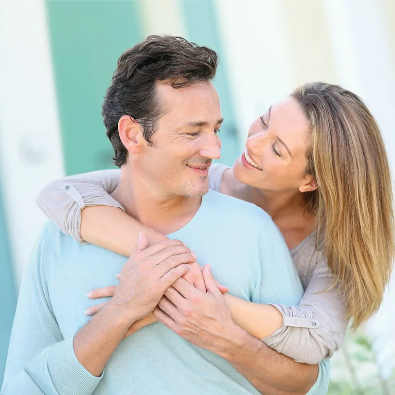 Shopapotheke LIBO HEVERT COMPLEX