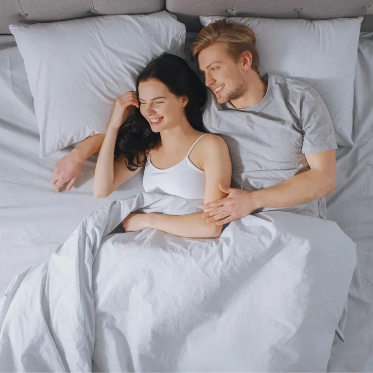 Shopapotheke LIBO HEVERT COMPLEX