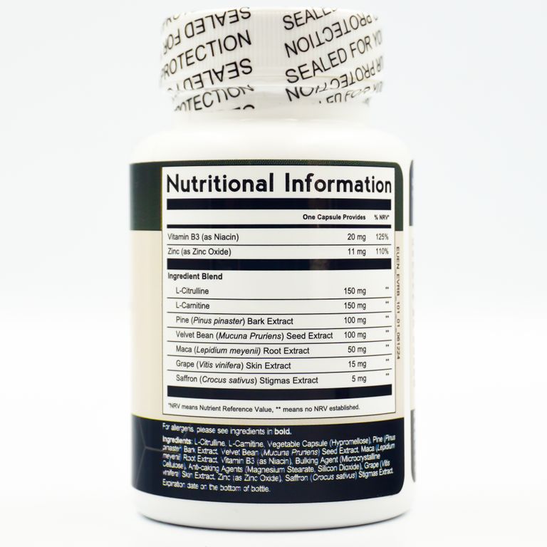 Shopapotheke Libonex Perform