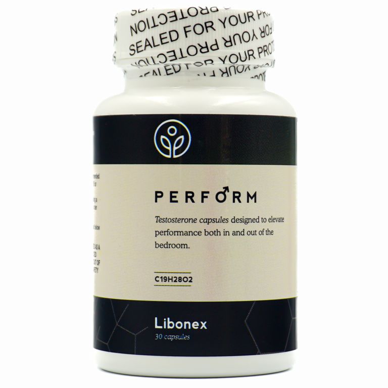 shopapotheke Libonex Perform