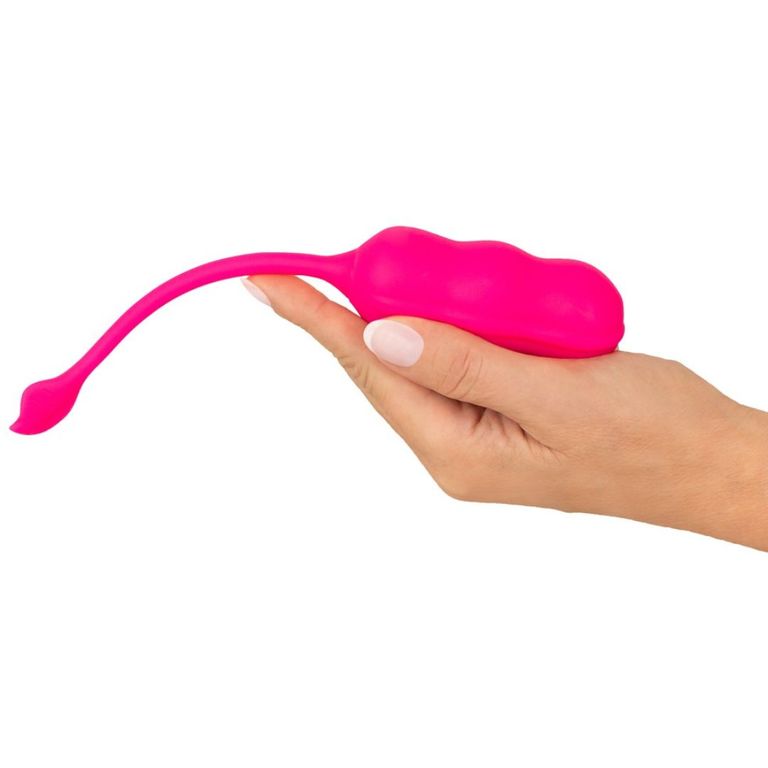 Shopapotheke Liebeskugeln Mit Shaking Funktion