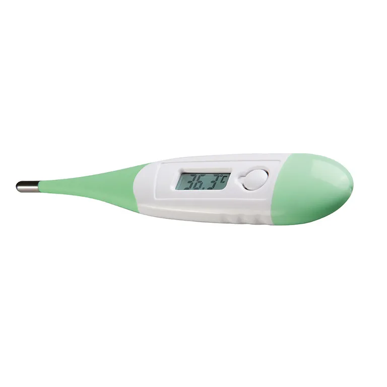Shopapotheke Lifemed® Digitales Thermometer Flex