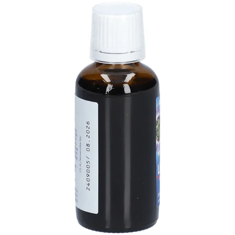Shopapotheke Lioran® Centra Tropfen