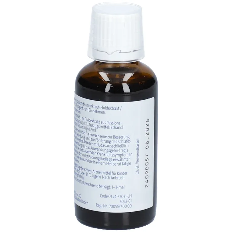 Shopapotheke Lioran® Centra Tropfen