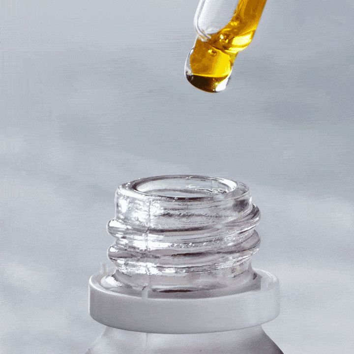 Shopapotheke LipoVibes CBD