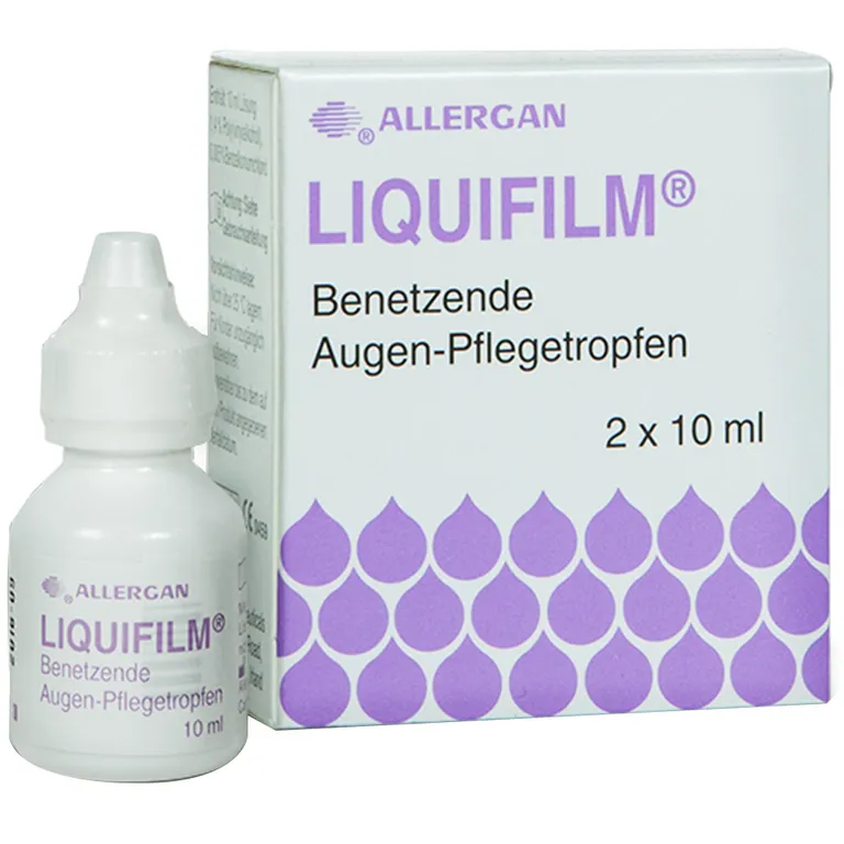 shopapotheke LIQUIFILM®