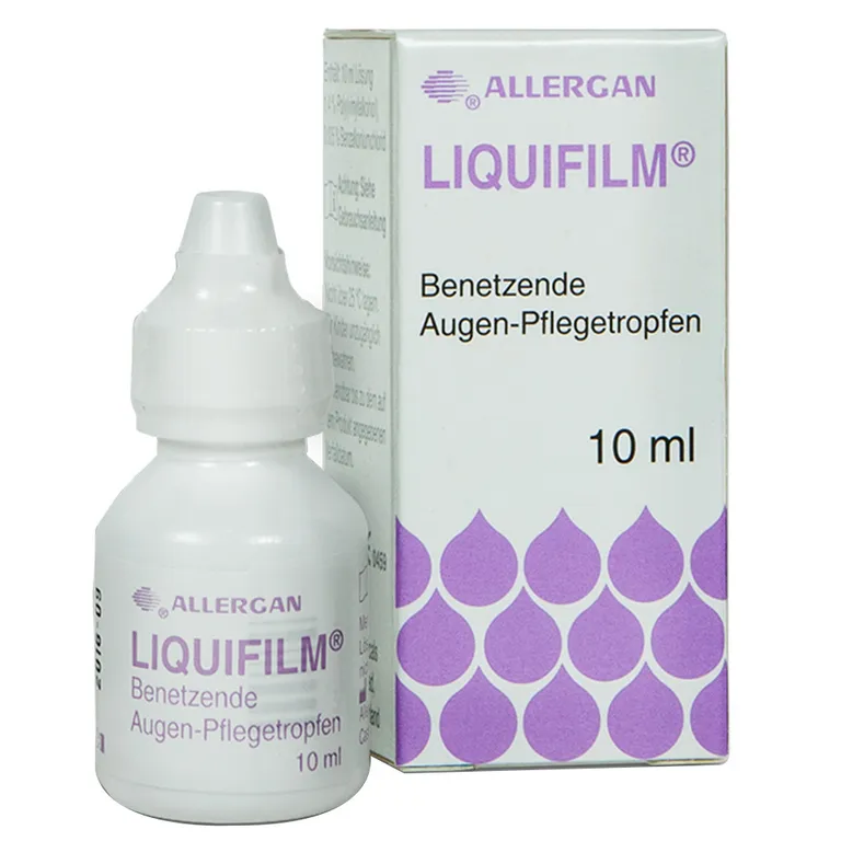 shopapotheke LIQUIFILM®