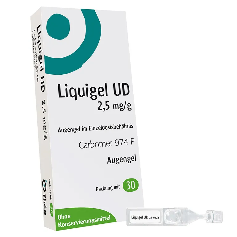 shopapotheke Liquigel UD 2 5mg/g