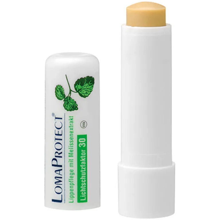 shopapotheke LomaProtect®