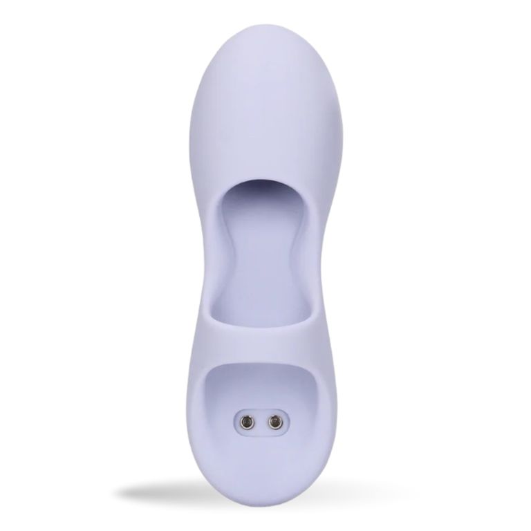 shopapotheke Lovelyness - Finger Vibrator Pulse
