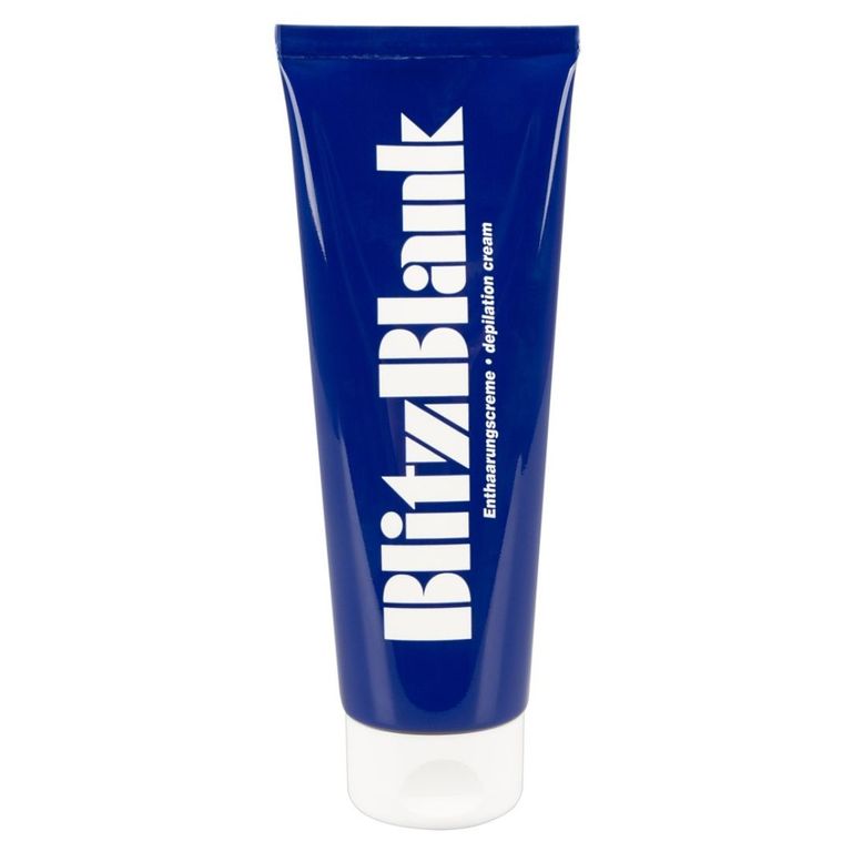 shopapotheke Lubry *Blitzblank*
