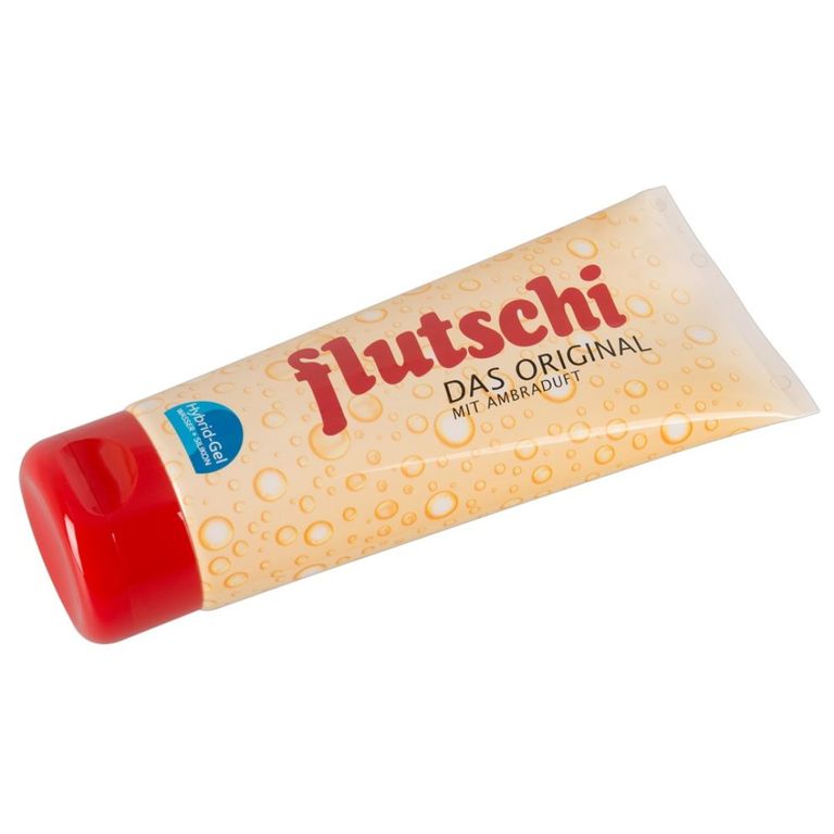 shopapotheke Lubry *Flutschi - das Original*
