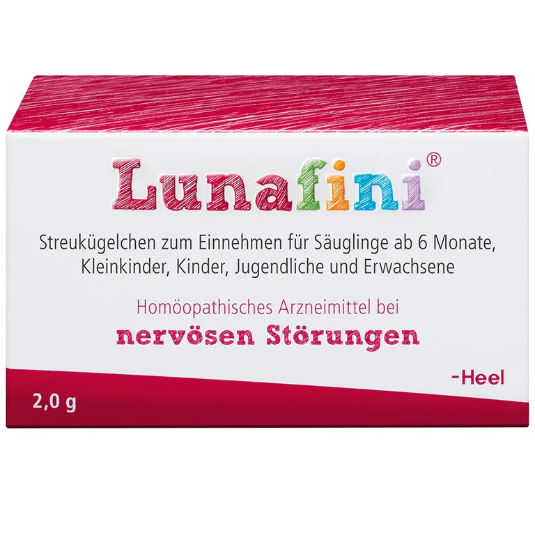 shopapotheke Lunafini®