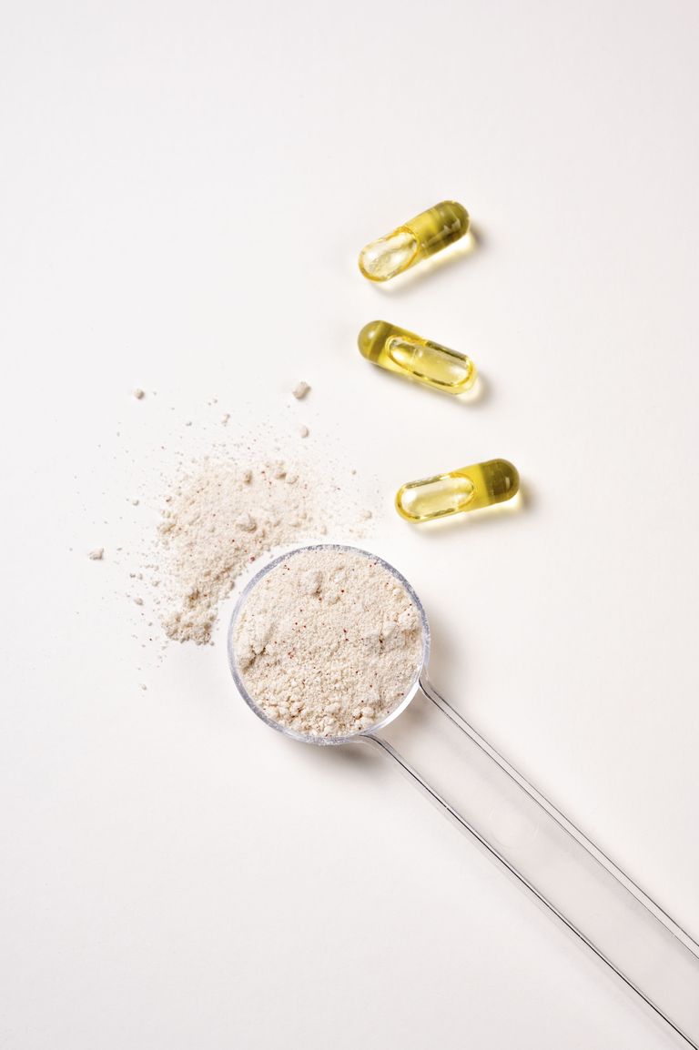 Shopapotheke LUNARY Daily Essential