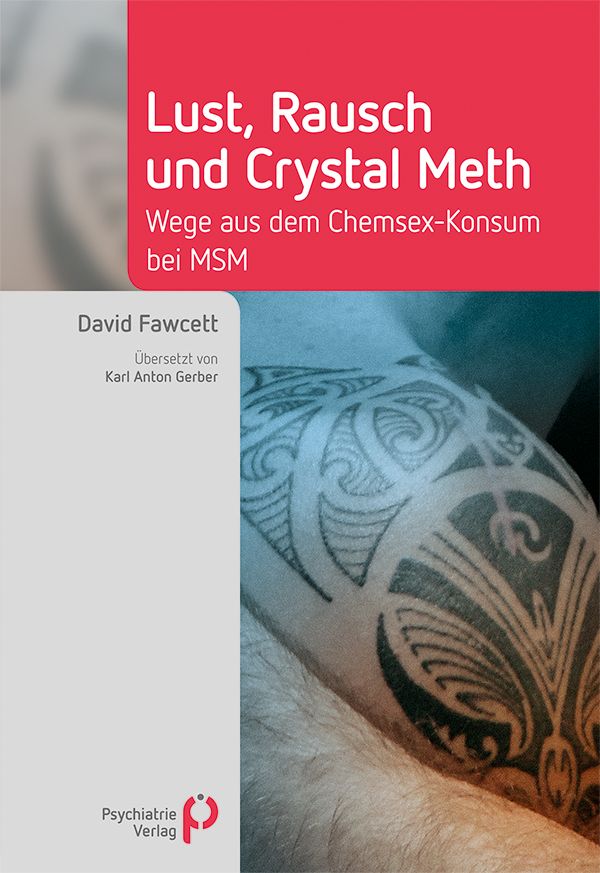 shopapotheke Lust Rausch und Crystal Meth