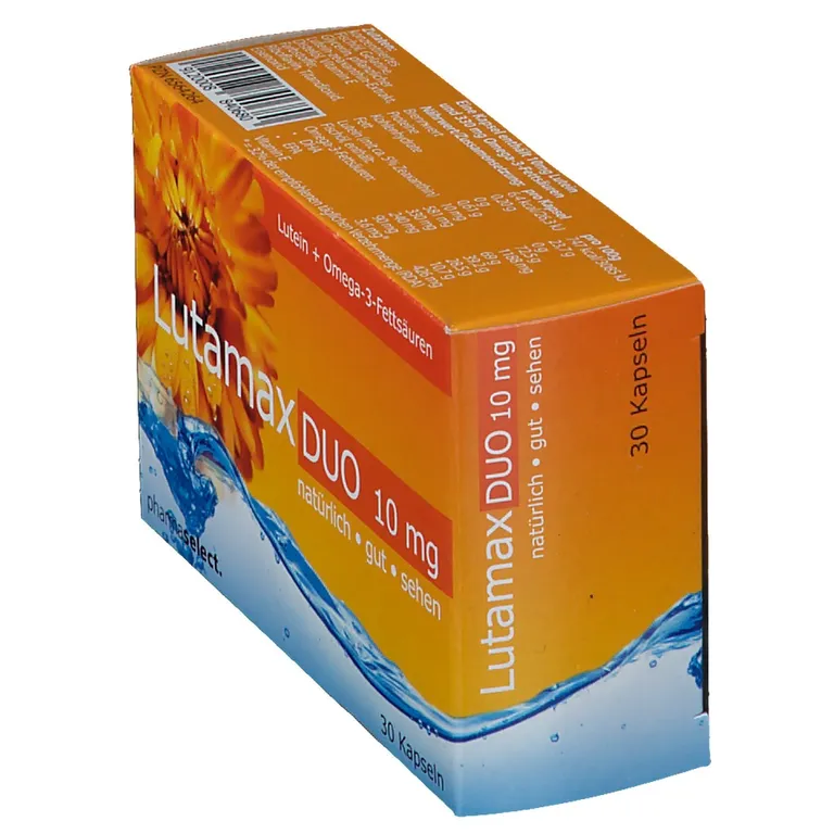 Shopapotheke Lutamax Duo 10 Mg