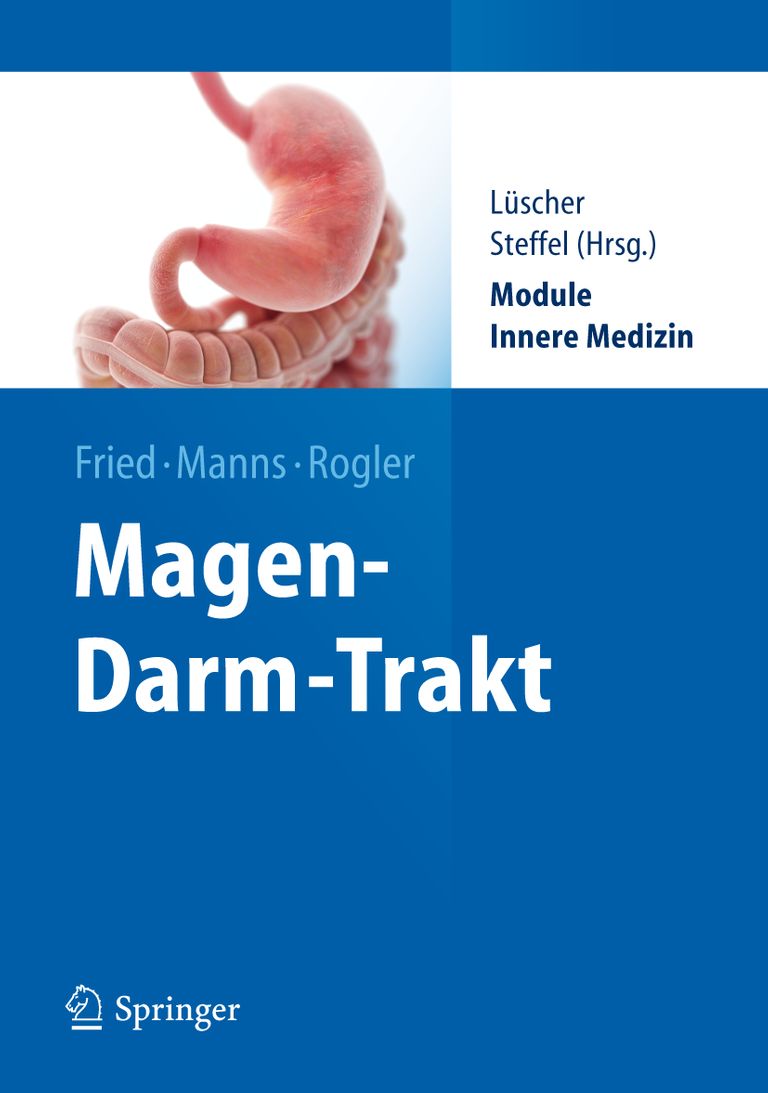 shopapotheke Magen-Darm-Trakt