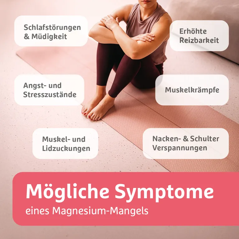Shopapotheke Magnerot® CLASSIC N
