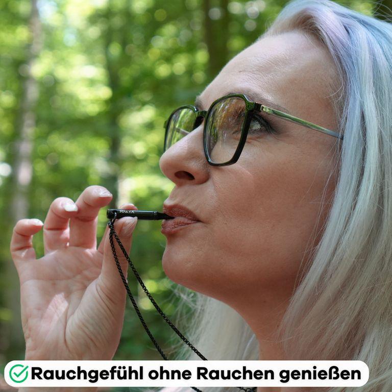 Shopapotheke Makya V2