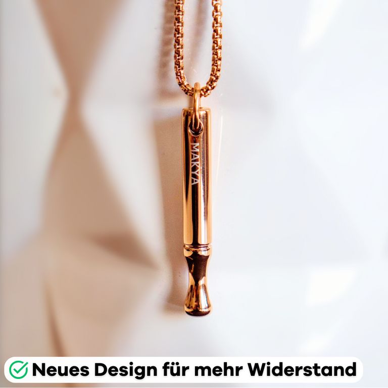 Shopapotheke Makya V2