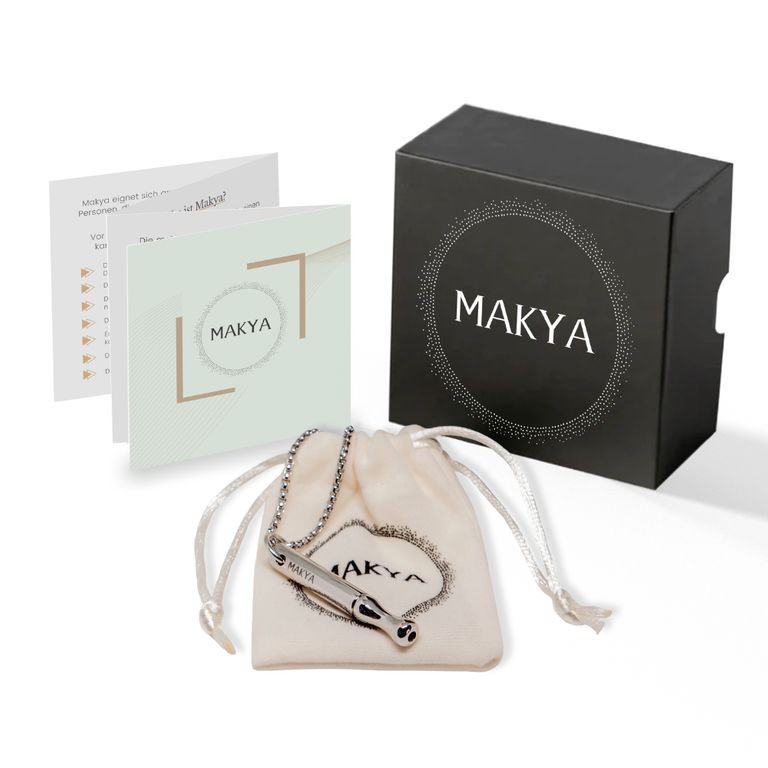 shopapotheke Makya V2