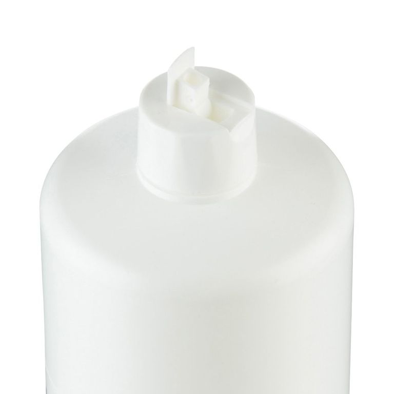 Shopapotheke Medicalcorner24 IPL Gel Epimed