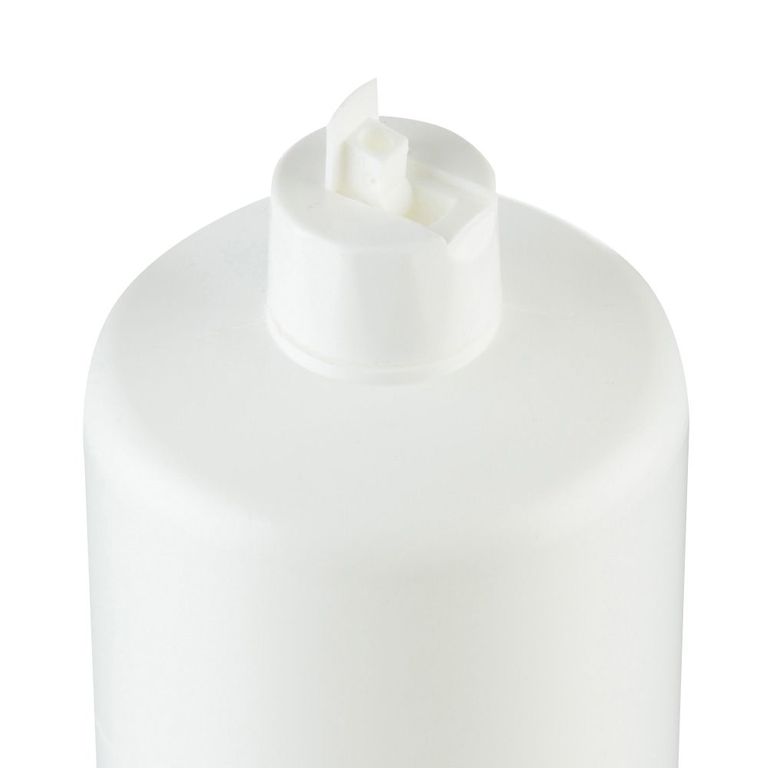 Shopapotheke Medicalcorner24 Ultraschallgel