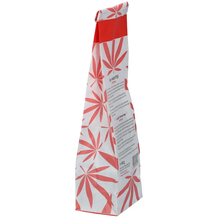 Shopapotheke Medihem Hanftee Santhica Medihemp 40g