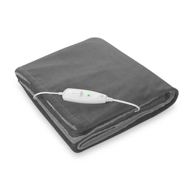 shopapotheke medisana HDW Kuschelheizdecke
