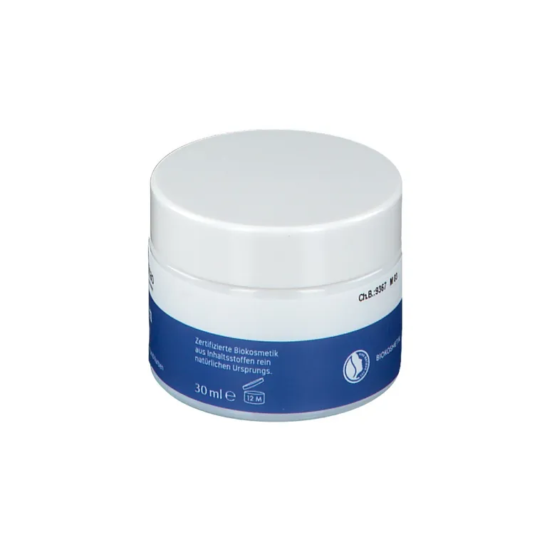 Shopapotheke Meditao Rosenbalsam