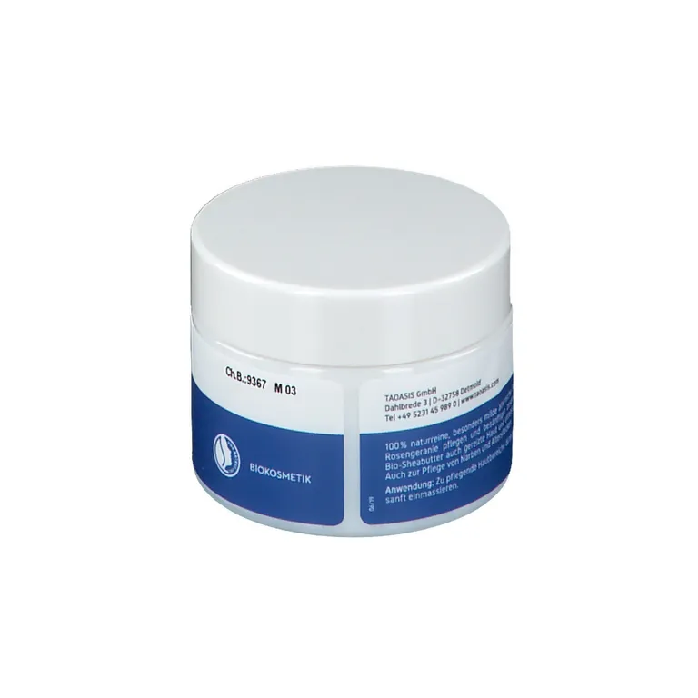 Shopapotheke Meditao Rosenbalsam