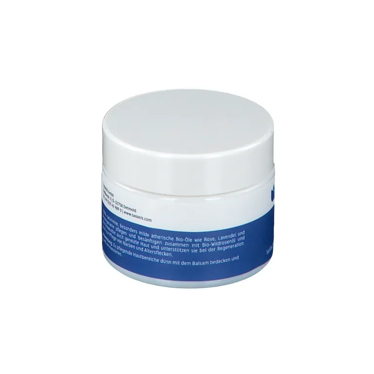 Shopapotheke Meditao Rosenbalsam