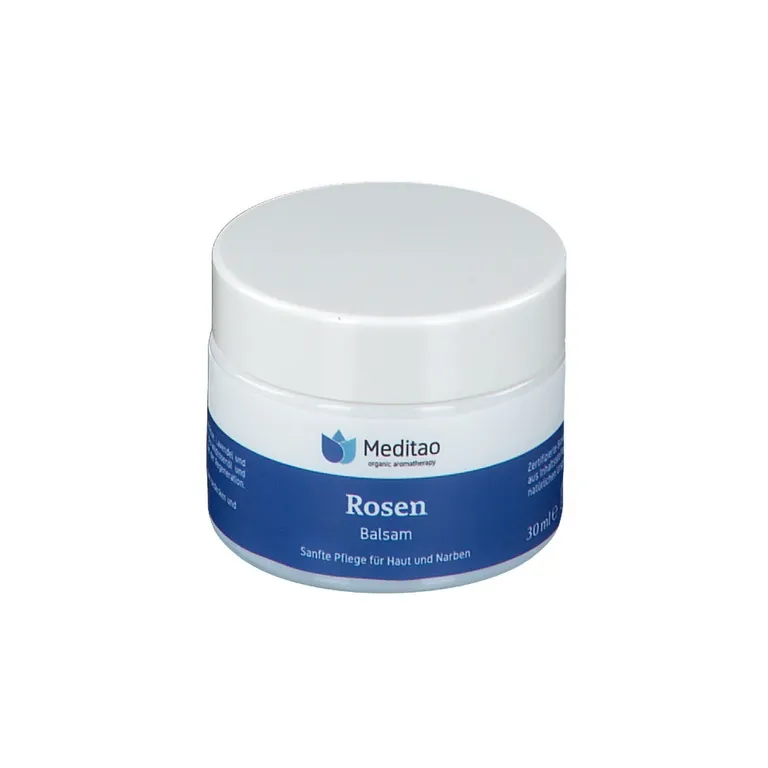 shopapotheke Meditao Rosenbalsam